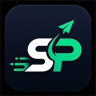 SlipPilot